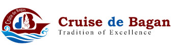 Cruise De Bagan