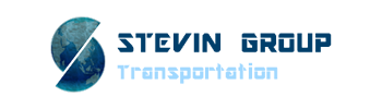 Stevin Group ( Transportation )