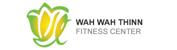WahWahThinn Fitness Center
