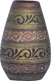 PaHtaWi Earthenware Enterprise