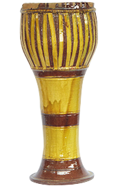 PaHtaWi Earthenware Enterprise