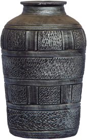 PaHtaWi Earthenware Enterprise