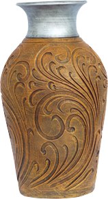 PaHtaWi Earthenware Enterprise