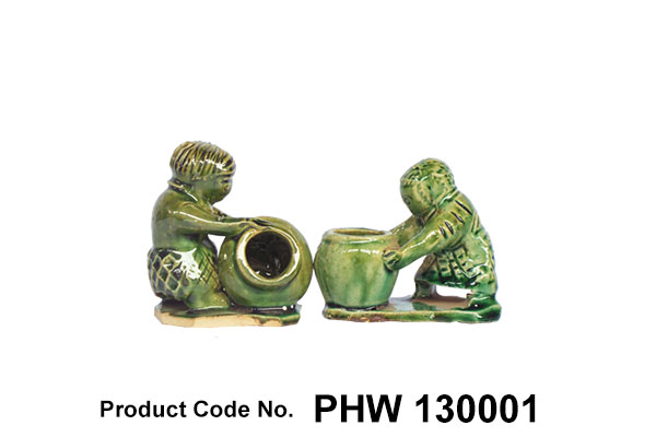 PaHtaWi Earthenware Enterprise
