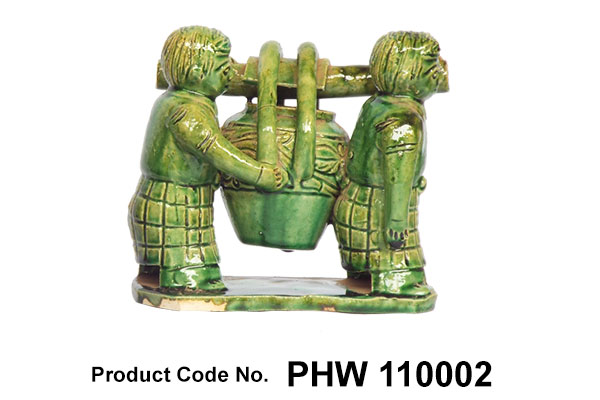 PaHtaWi Earthenware Enterprise