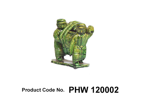 PaHtaWi Earthenware Enterprise