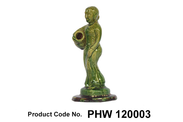 PaHtaWi Earthenware Enterprise
