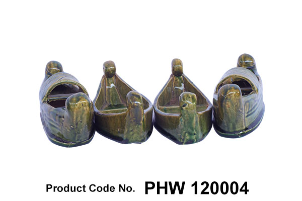 PaHtaWi Earthenware Enterprise