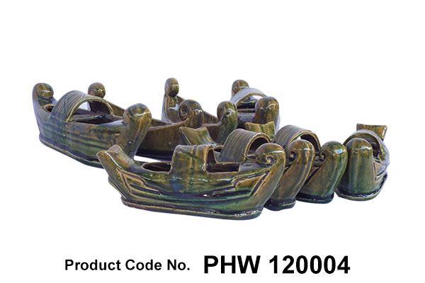 PaHtaWi Earthenware Enterprise
