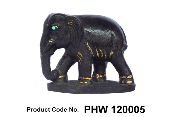 PaHtaWi Earthenware Enterprise