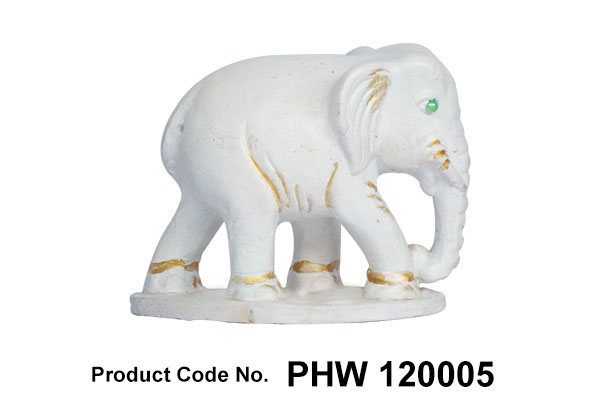 PaHtaWi Earthenware Enterprise