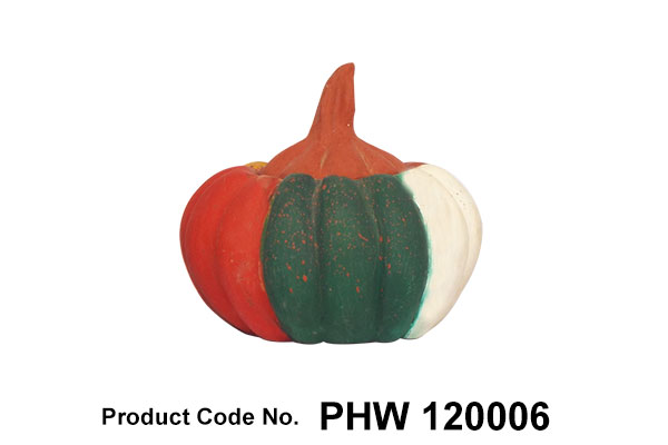 PaHtaWi Earthenware Enterprise