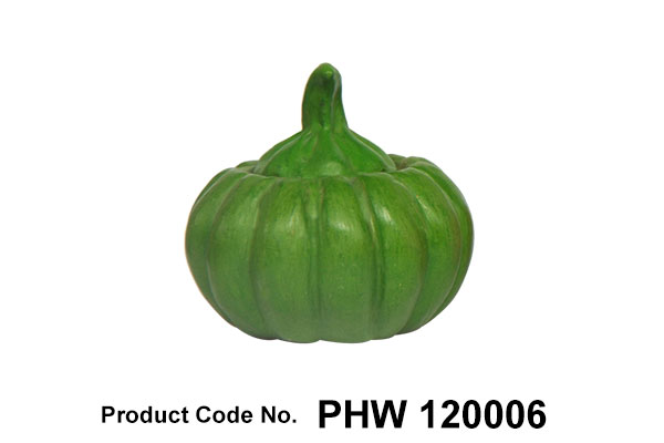 PaHtaWi Earthenware Enterprise