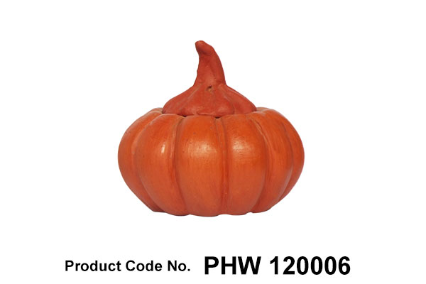 PaHtaWi Earthenware Enterprise