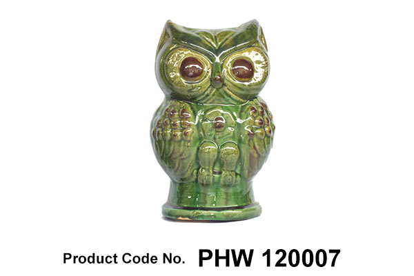 PaHtaWi Earthenware Enterprise