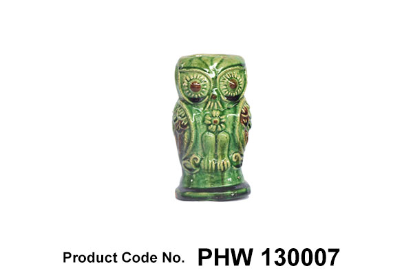 PaHtaWi Earthenware Enterprise
