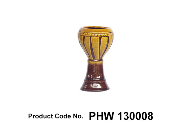 PaHtaWi Earthenware Enterprise