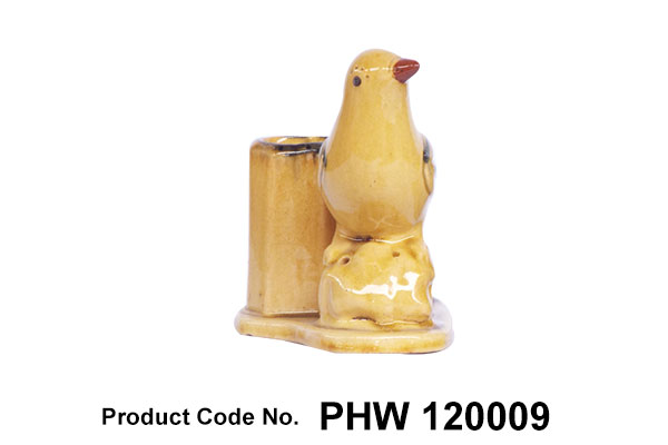 PaHtaWi Earthenware Enterprise