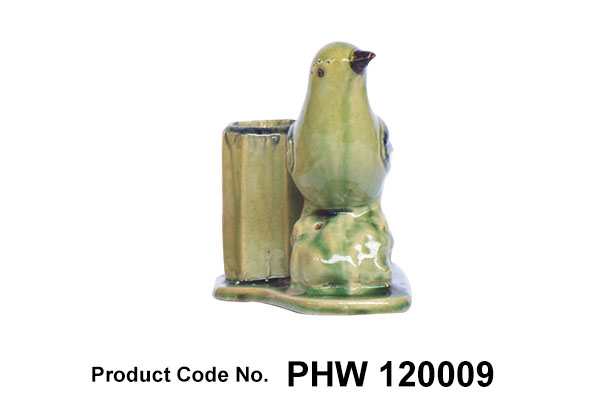 PaHtaWi Earthenware Enterprise