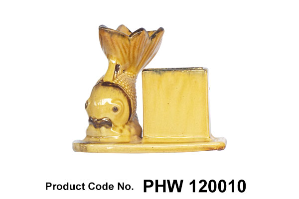 PaHtaWi Earthenware Enterprise