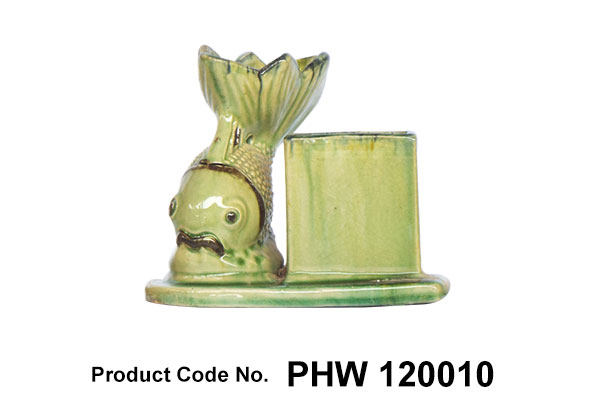PaHtaWi Earthenware Enterprise