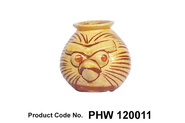 PaHtaWi Earthenware Enterprise