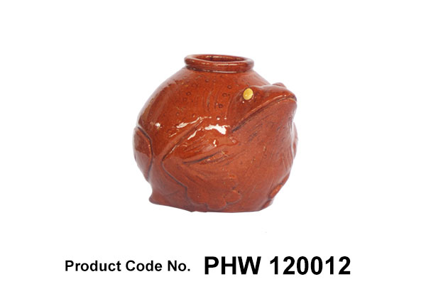 PaHtaWi Earthenware Enterprise