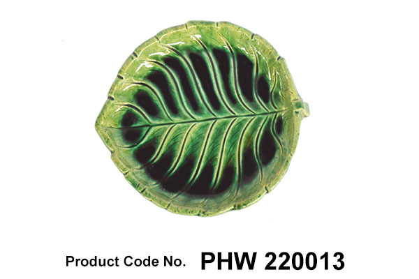 PaHtaWi Earthenware Enterprise