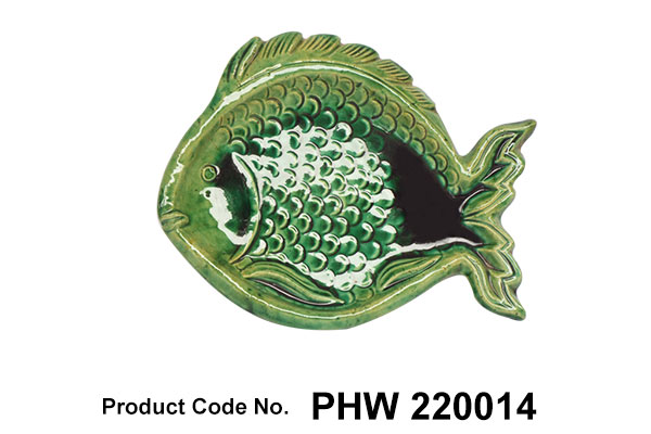 PaHtaWi Earthenware Enterprise