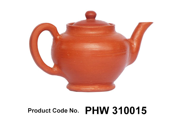 PaHtaWi Earthenware Enterprise