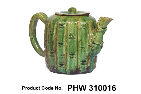 PaHtaWi Earthenware Enterprise