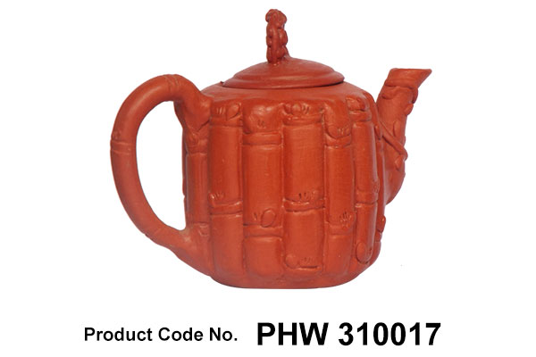 PaHtaWi Earthenware Enterprise