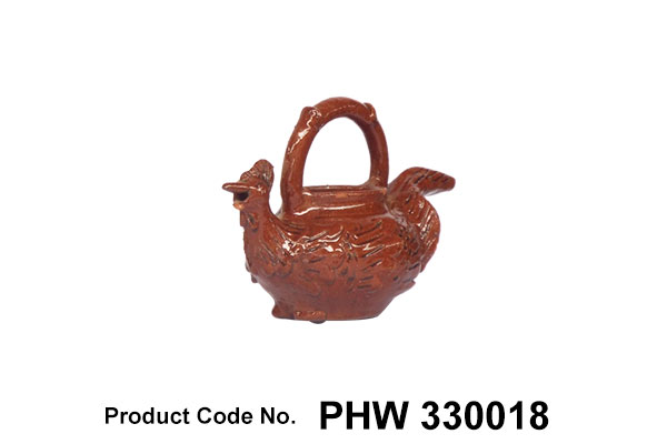 PaHtaWi Earthenware Enterprise