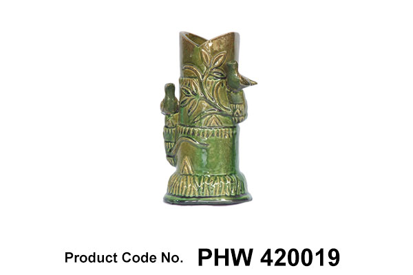 PaHtaWi Earthenware Enterprise