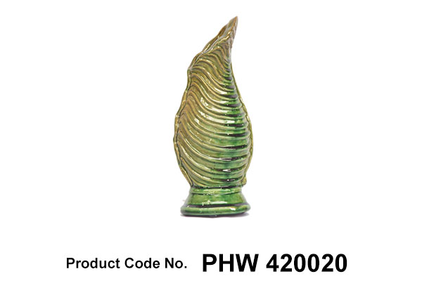 PaHtaWi Earthenware Enterprise