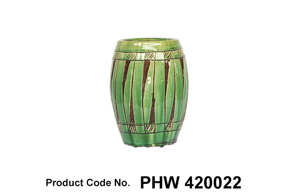 PaHtaWi Earthenware Enterprise