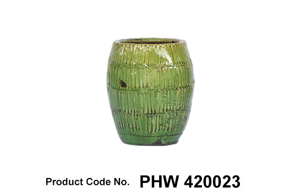PaHtaWi Earthenware Enterprise