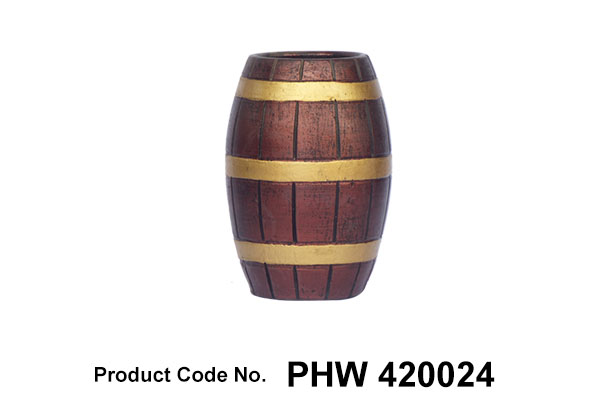 PaHtaWi Earthenware Enterprise