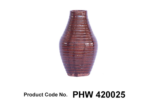 PaHtaWi Earthenware Enterprise