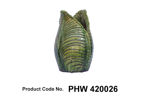PaHtaWi Earthenware Enterprise
