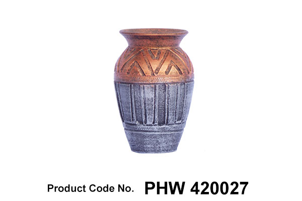 PaHtaWi Earthenware Enterprise