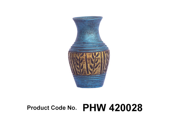 PaHtaWi Earthenware Enterprise