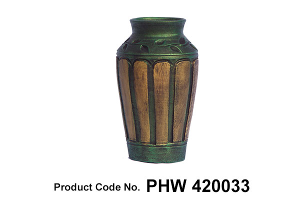 PaHtaWi Earthenware Enterprise