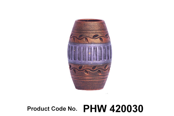 PaHtaWi Earthenware Enterprise