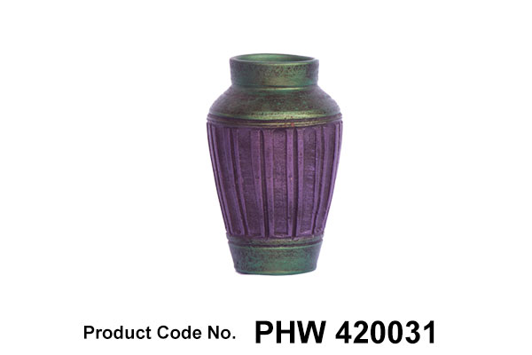 PaHtaWi Earthenware Enterprise