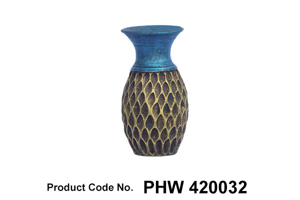 PaHtaWi Earthenware Enterprise