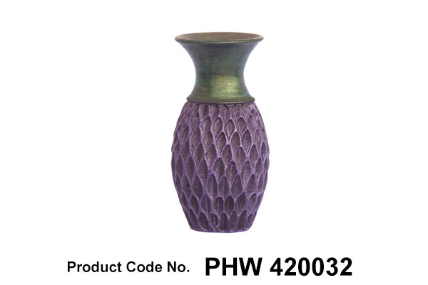 PaHtaWi Earthenware Enterprise