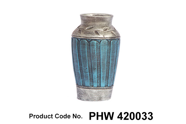 PaHtaWi Earthenware Enterprise