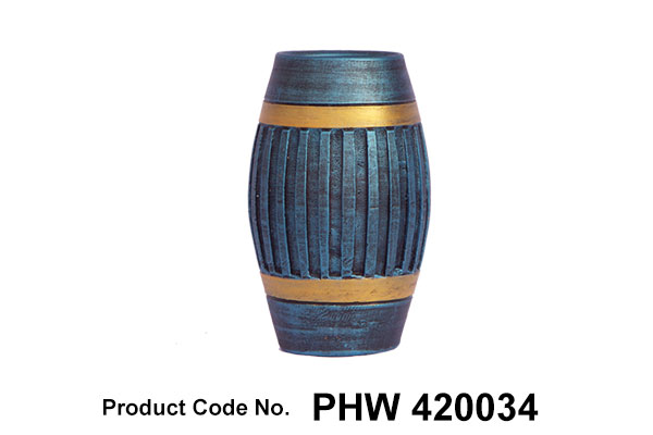 PaHtaWi Earthenware Enterprise