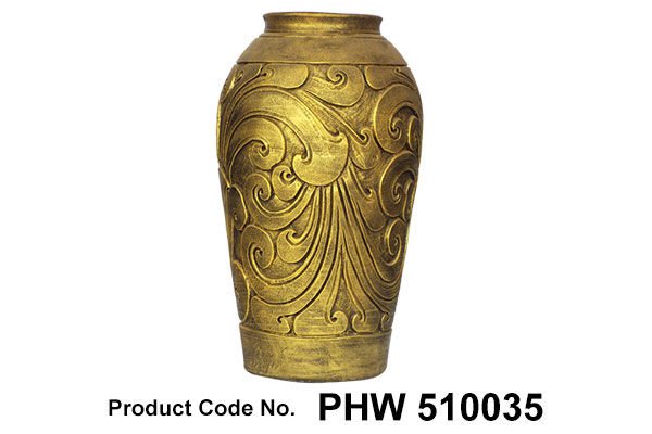 PaHtaWi Earthenware Enterprise